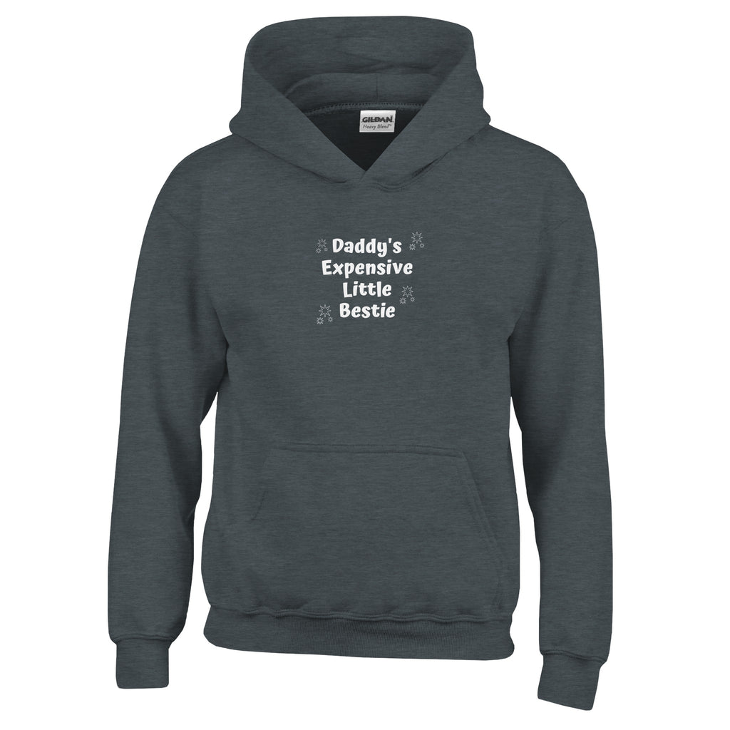 0194f1a9-cb75-4ea4-ba65-158a5595e8aa