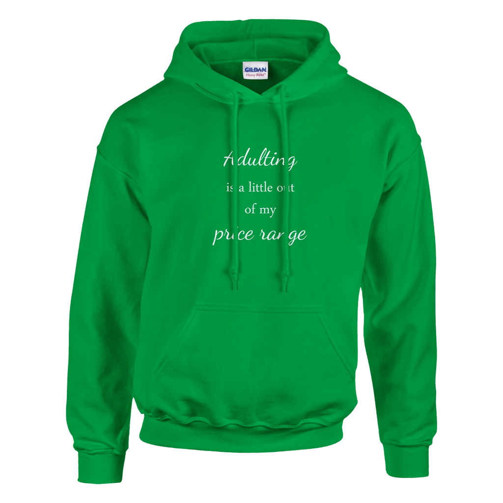 135accfa-753b-41fc-90c1-ca36a5869f2f