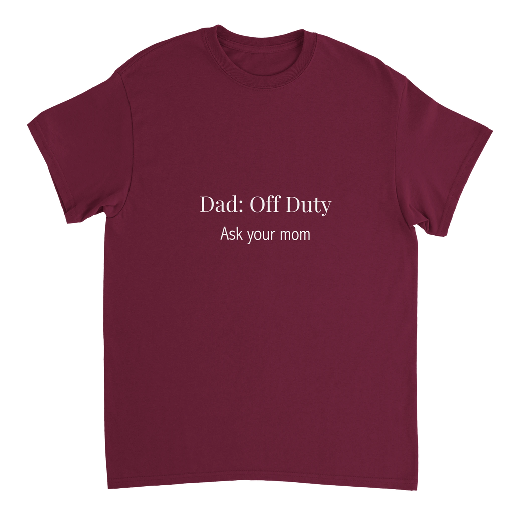 2bde0356-a6f3-4f10-967a-ed427a0f4840