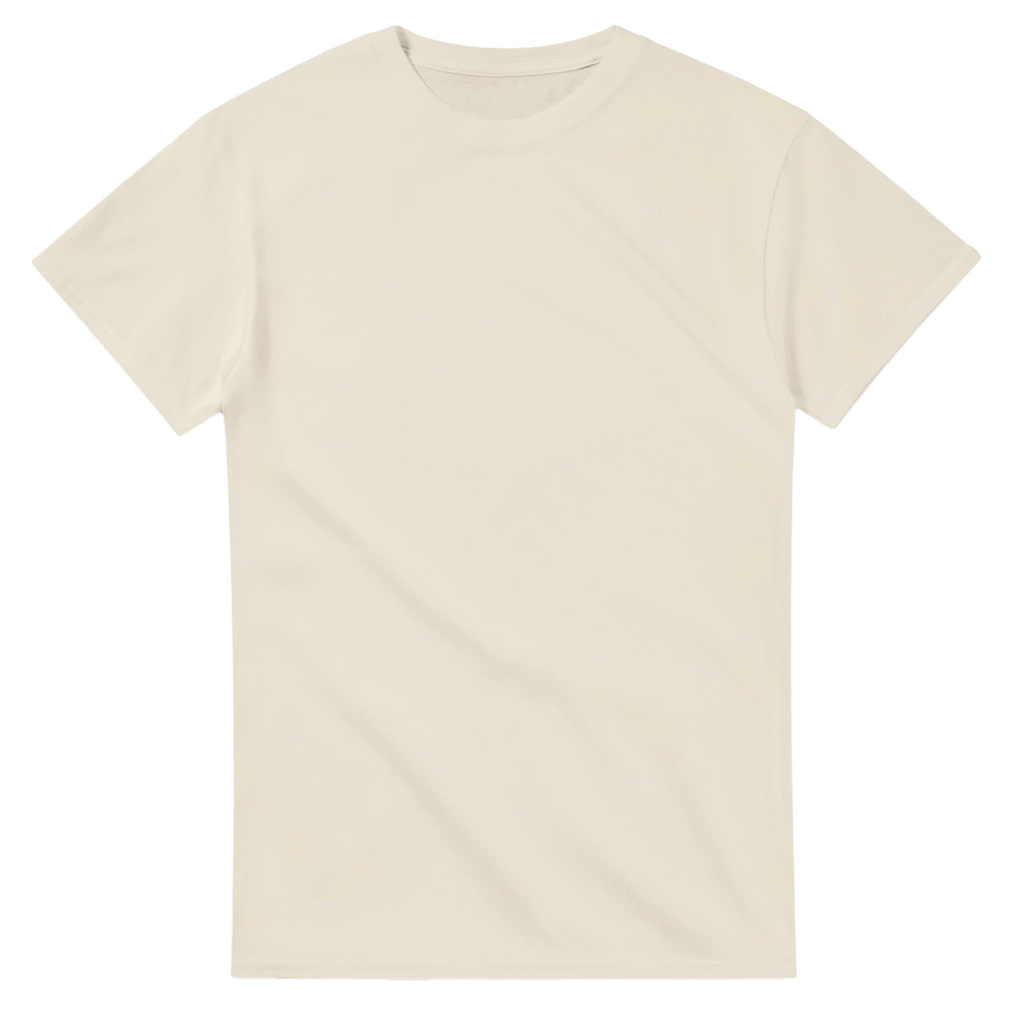 2c4d7538-7eec-48bc-b38a-5a78abd795c8