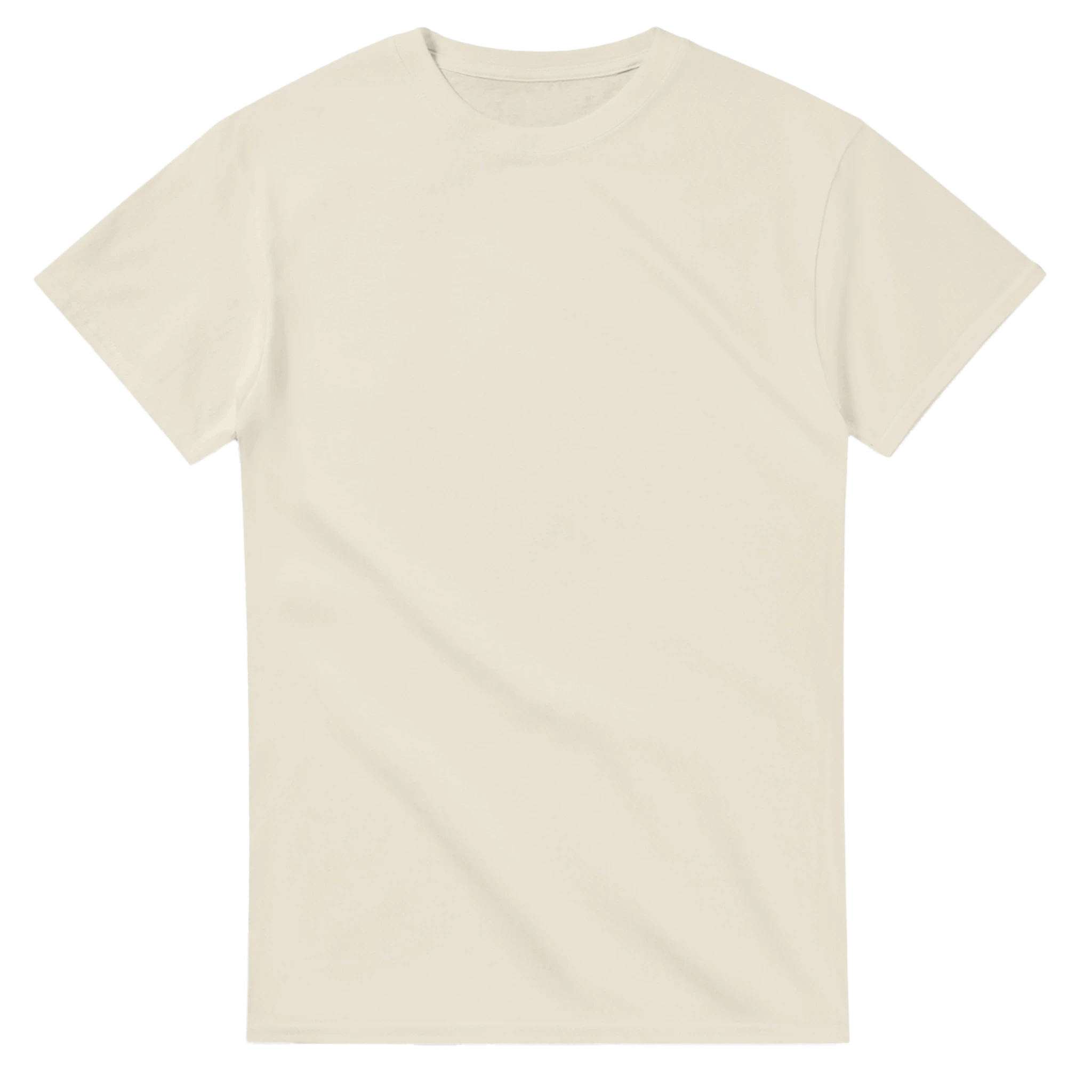 2c4d7538-7eec-48bc-b38a-5a78abd795c8