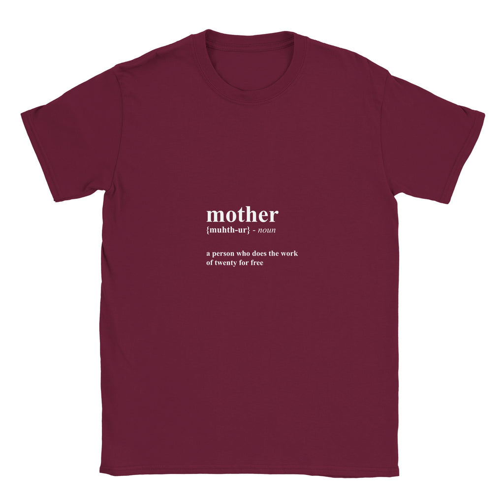 46507351-914d-4e3d-aba6-c0a6bddb64a0