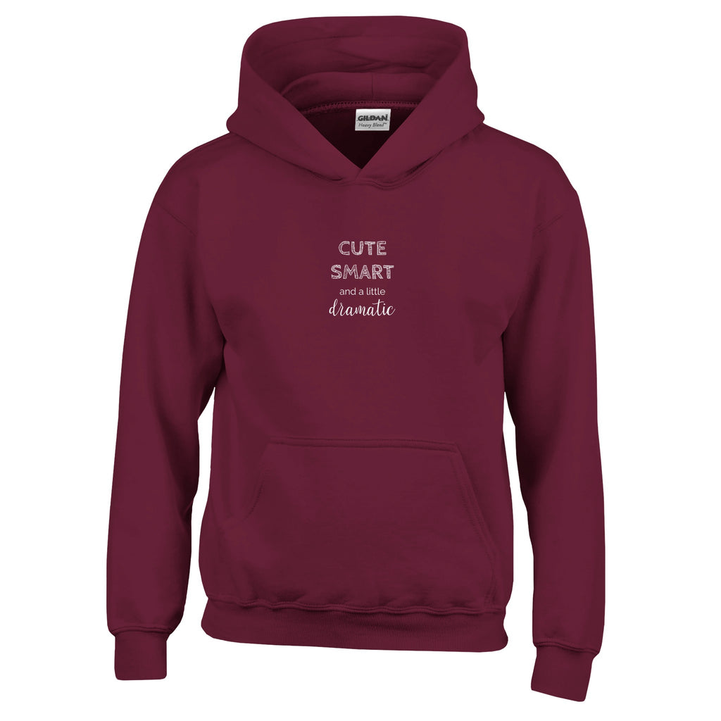 68a03aed-1ee9-4441-83f2-2023b69beae0