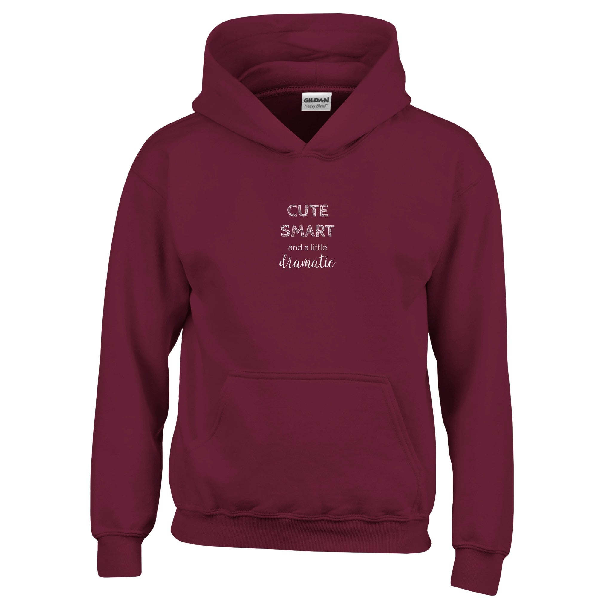 68a03aed-1ee9-4441-83f2-2023b69beae0