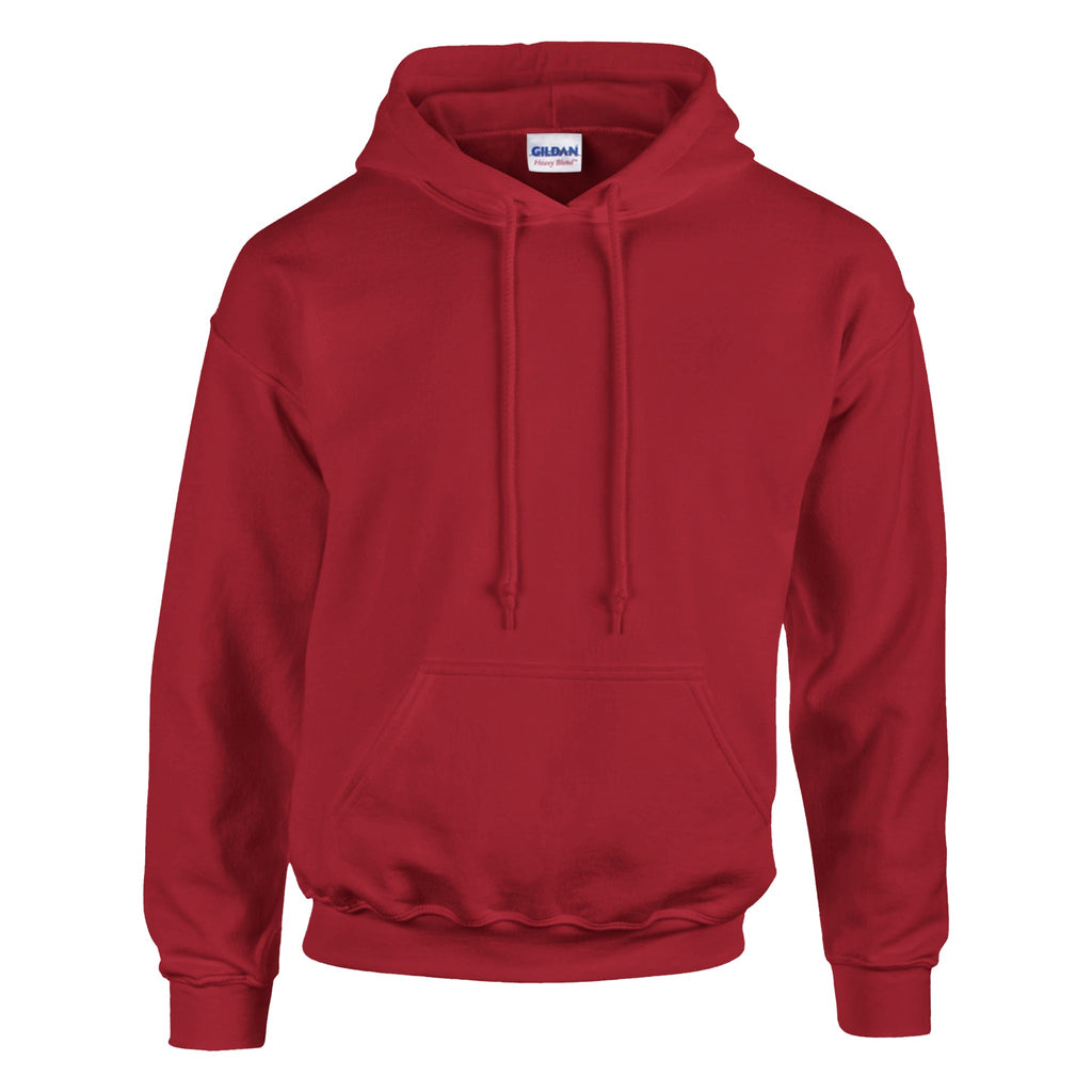 c9d0489f-f469-4e07-a2d5-3d0cc07d5e0f