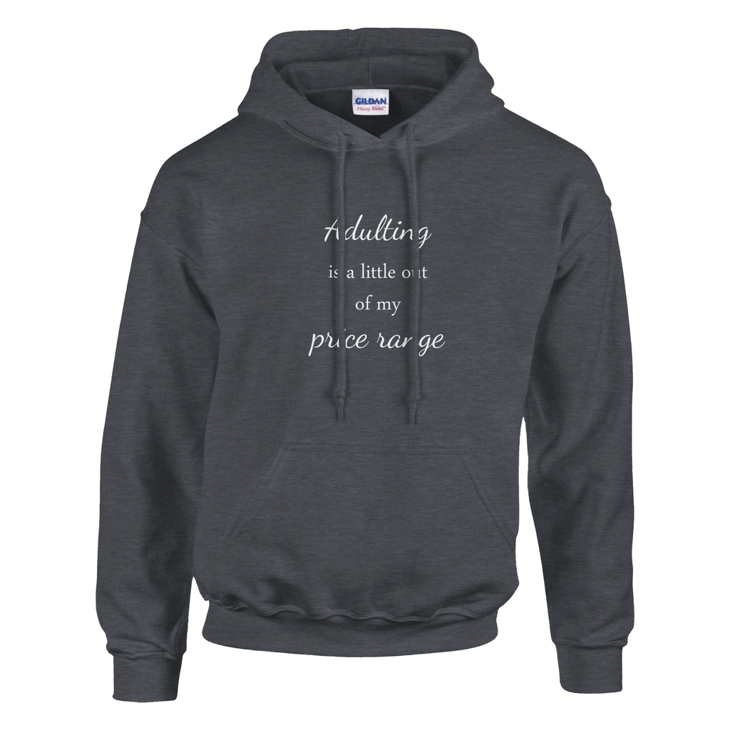 d530679a-ddd4-4930-9094-15902891f2f9
