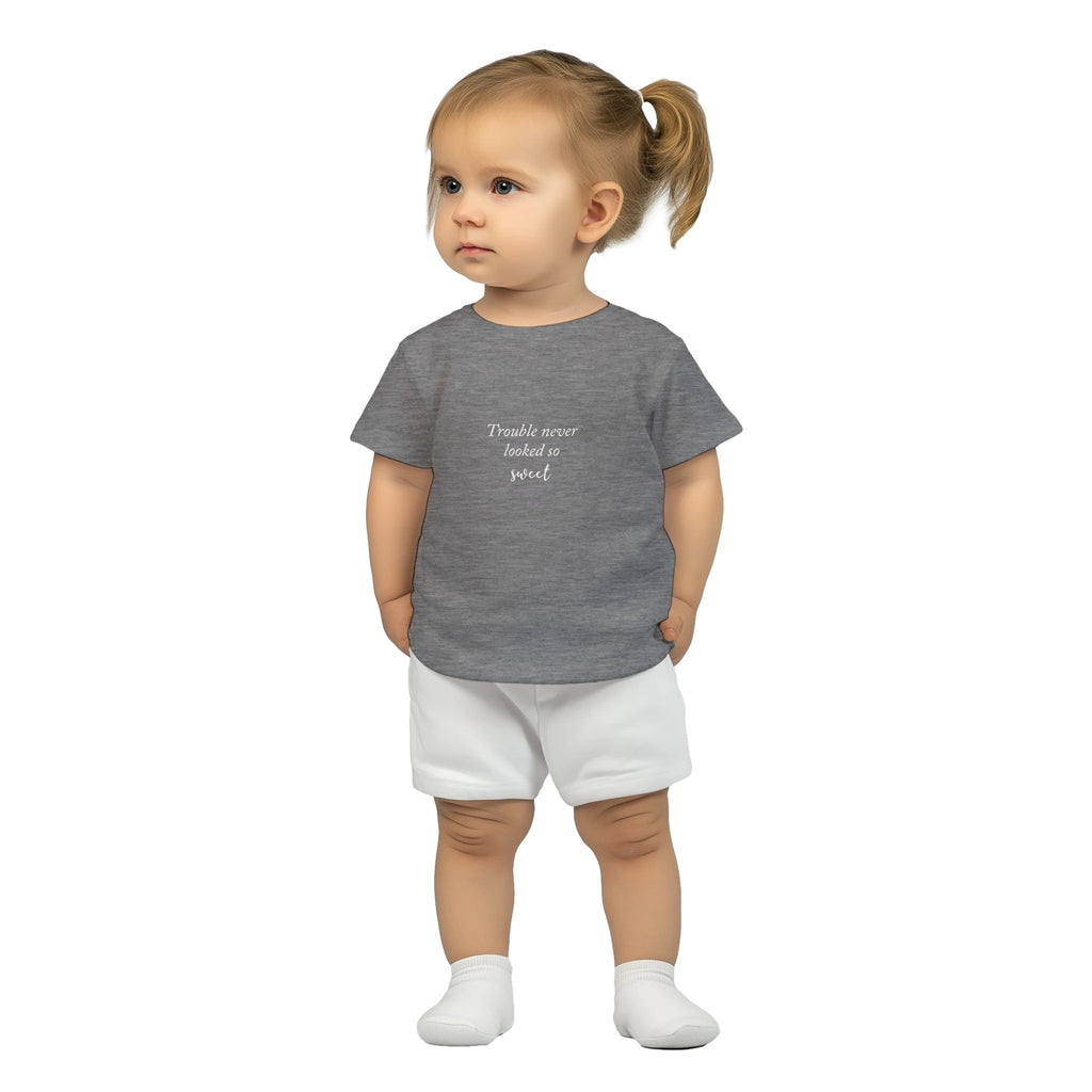 dafe5391-10da-4c0d-a047-01c44f1f597d