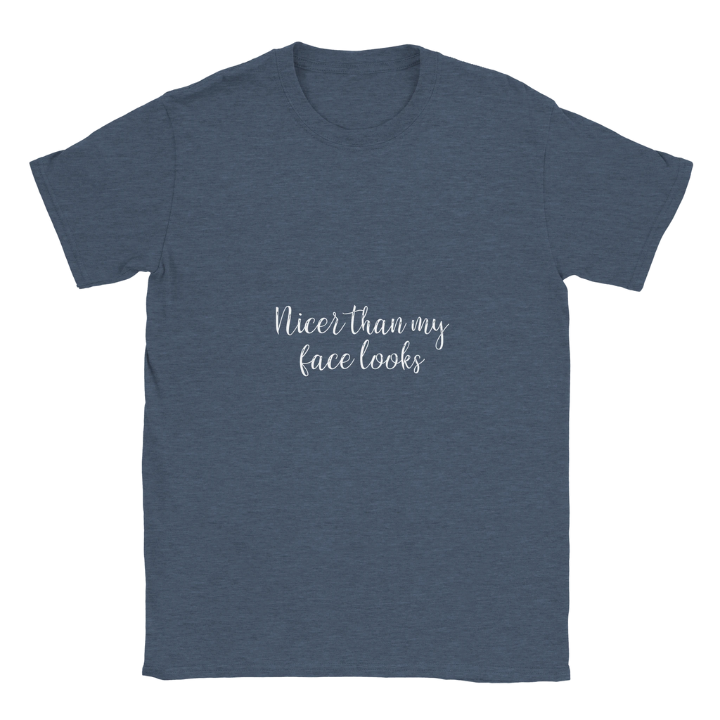 f28a5b0f-44d8-4dfb-a4b0-b503d871c813
