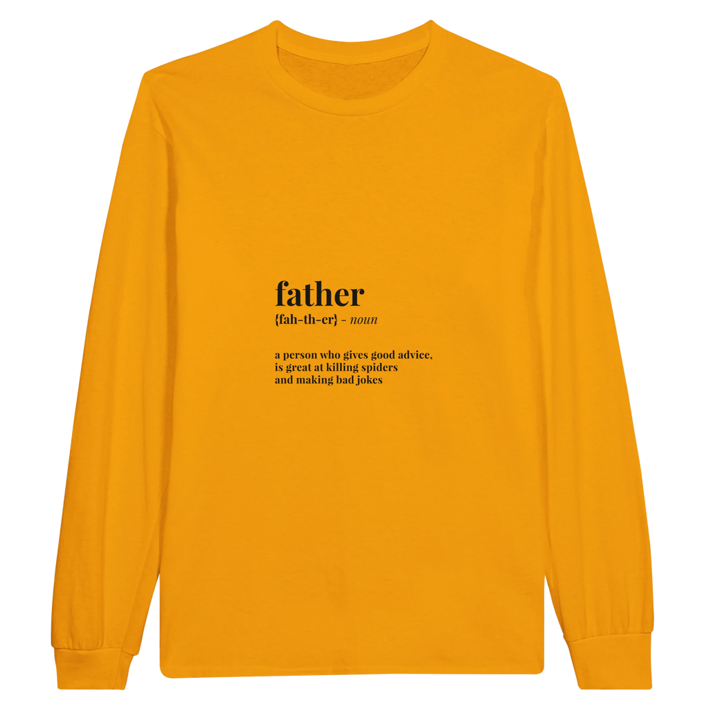 f36c819e-05ec-41bc-86d0-2eed41fa15fb
