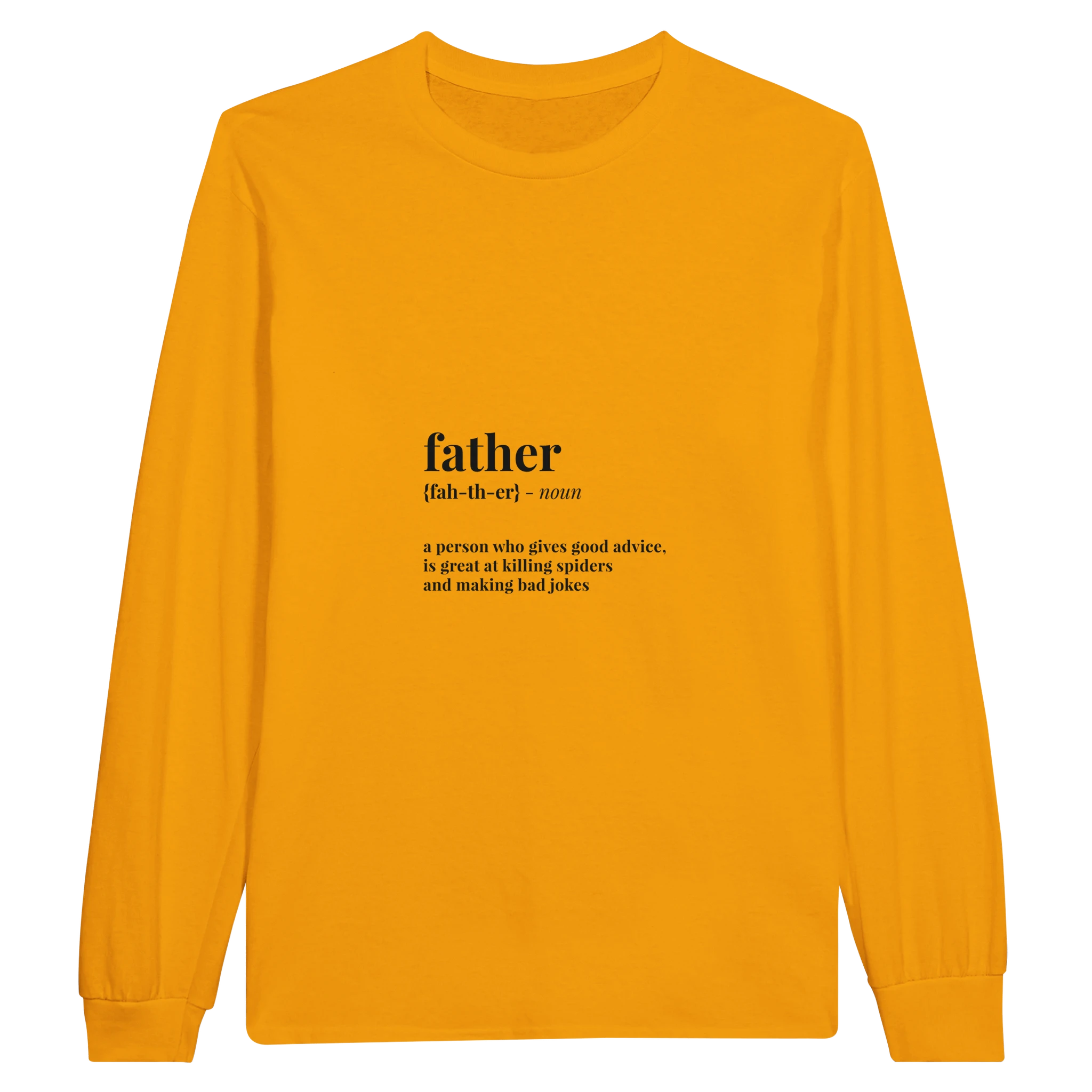 f36c819e-05ec-41bc-86d0-2eed41fa15fb