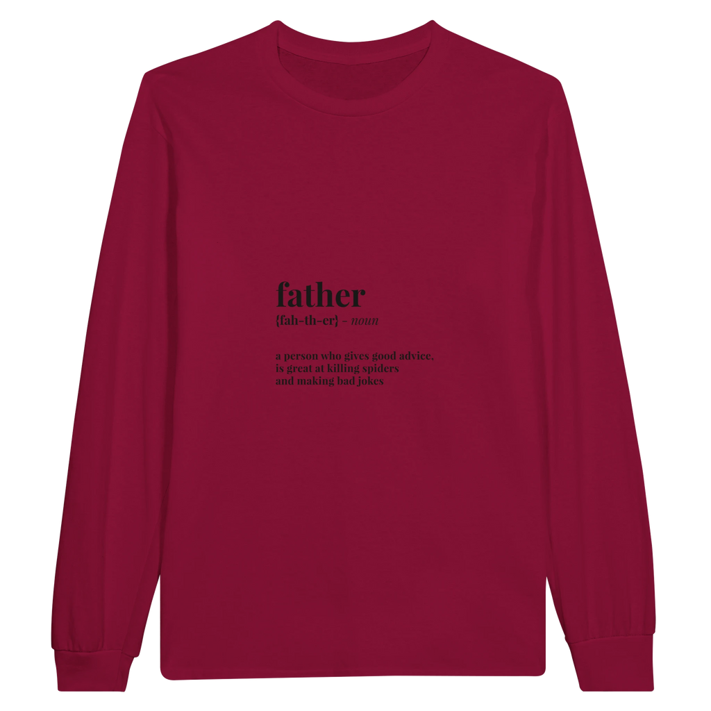 fae048ee-8e39-409e-b890-89d40c520791