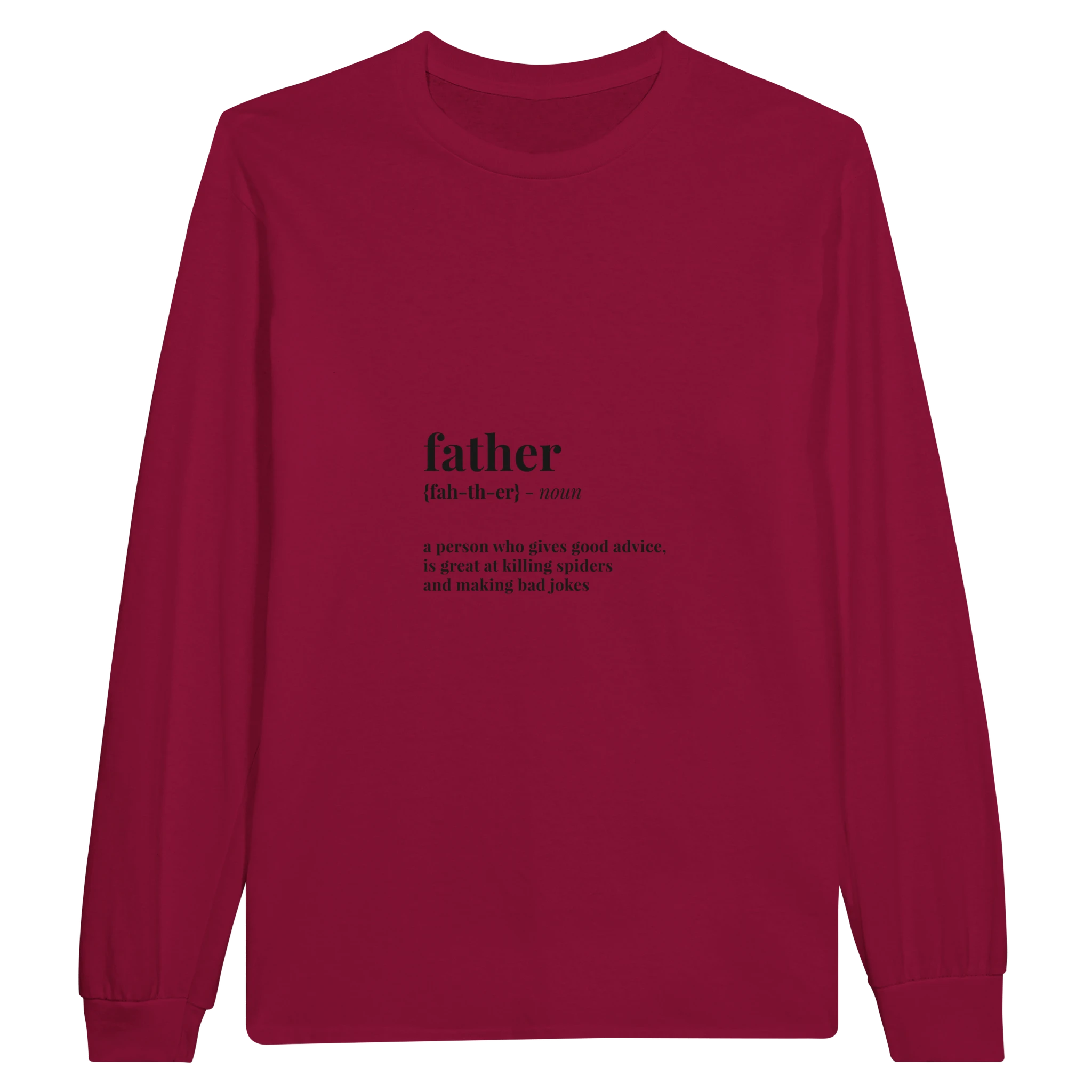 fae048ee-8e39-409e-b890-89d40c520791